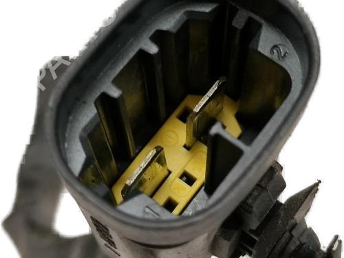 Radiator fan CITROËN DS5 2.0 HDi 200 Hybrid4 All-wheel Drive | BP36627178M35 - Image 6
