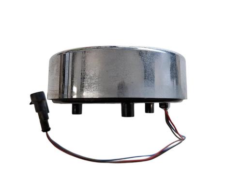 Left taillight CITROËN E-MEHARI Electric | BP36632444C34 - Image 2