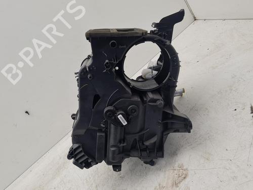 Pipe PEUGEOT 2008 I (CU_) 1.2 VTi | BP36639435M125 - Image 3
