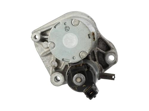 Starter PEUGEOT 2008 I (CU_) 1.2 VTi | BP36620548M8 - Image 3