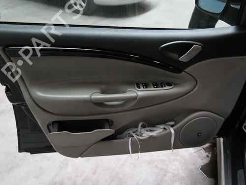 Pipe CITROËN C5 II (RC_) 2.2 HDi (RC4HXE) | BP36618444M125 - Image 28