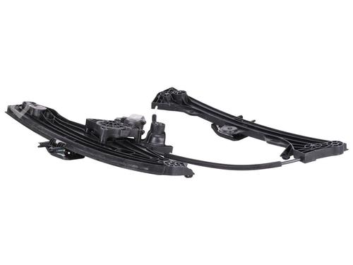 Front left window mechanism DS DS 4 II (FR_, FB_, F3_, FP_) BlueHDi 130 (FBYHZT) | BP36636312C22  - Image 6