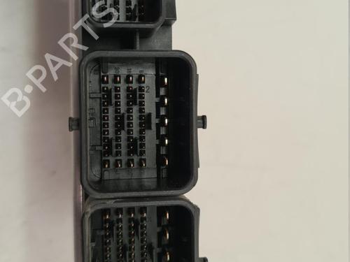 Used Control unit Control unit PEUGEOT 2008 I (CU_) 1.6 VTi (120 hp) 36625244 36625244