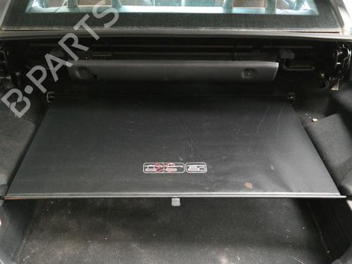 Switch PEUGEOT 207 CC (WD_) 1.6 16V | BP36622541I30 - Image 25