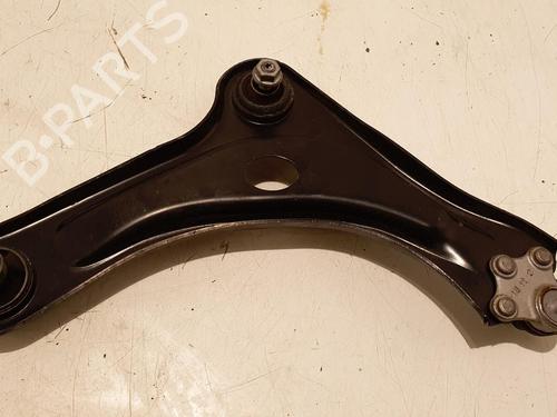 Left front suspension arm CITROËN C3 III (SX) 1.2 VTi 82 | BP36618984M12 - Image 2