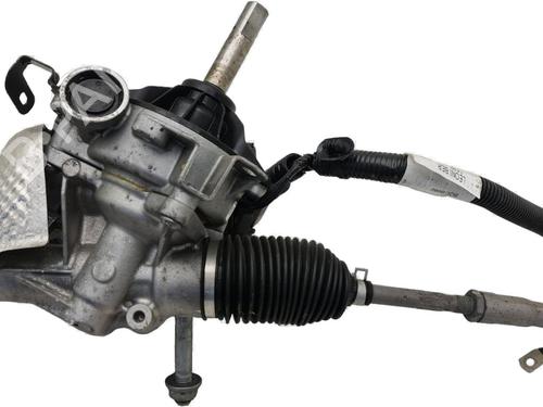 Steering rack DS DS 4 II (FR_, FB_, F3_, FP_) BlueHDi 130 (FBYHZT) | BP36629769M22  - Image 7