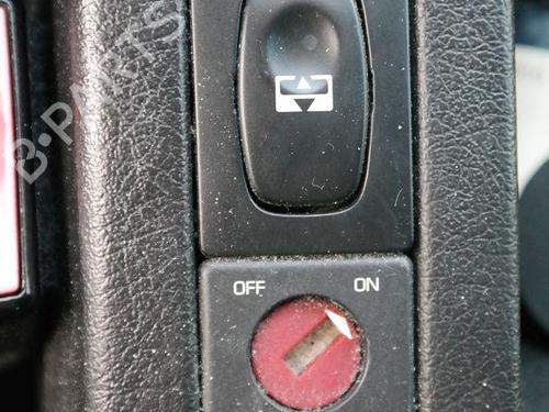 Electronic sensor PEUGEOT 307 SW (3H) 1.6 16V | BP36610472M84  - Image 20