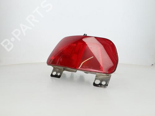 Used Rear fog light Rear fog light 36637123 36637123