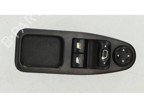Switch CITROËN C5 III Break (RW_) 2.0 HDi 165 | BP36639124I30 - Image 5