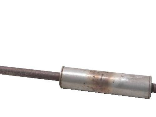 Used Exhaust system Exhaust system 36608366 36608366