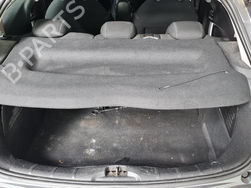 Right headlight CITROËN C3 II (SC_) 1.6 HDi | BP37006824C29 - Image 23