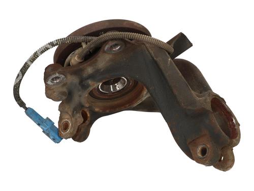 right-front-steering-knuckle-citroen-c3-ii-sc_-2009-36635925 main image