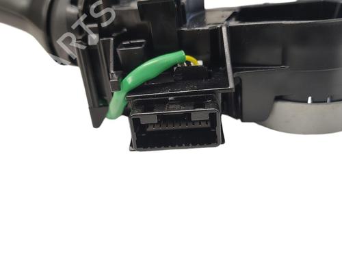 Switch PEUGEOT 108 1.0 VTi | BP36632721I30 - Image 5