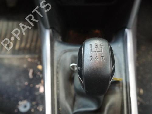 Fuse box PEUGEOT 2008 I (CU_) 1.6 VTi | BP36625245E1 - Image 14