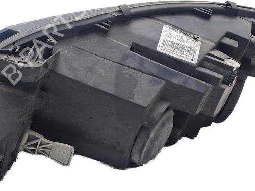 right-headlight-peugeot-208-i-ca_-cc_-2012-2013-2014-2015-2016-2017-2018-2019-2020-2021-36639364 main image