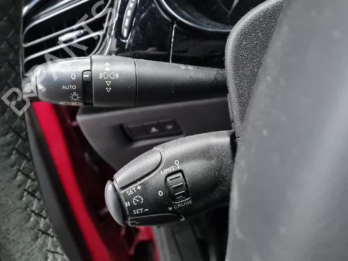Hattehylde CITROËN C3 II (SC_) 1.6 HDi | BP36637552C85 - Image 16
