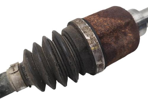 Left front driveshaft CITROËN C3 II (SC_) 1.1 i | BP36629024M38 - Image 3