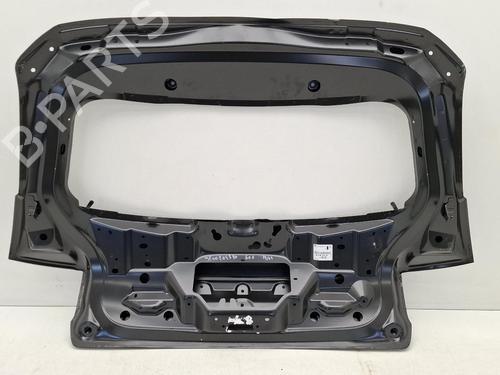 Tailgate CITROËN C4 CACTUS 1.6 BlueHDi 100 | BP36639221C6 - Image 10
