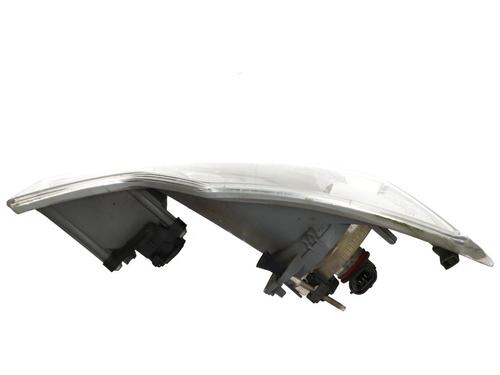 Rear bumper left light CITROËN C5 III (RD_) 1.6 THP 155 (RD5FV8, RD5FNA) | BP36625890C81 - Image 5