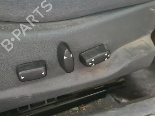 Control unit CITROËN C5 II Break (RE_) 2.2 HDi (RE4HTE, RE4HT2) | BP36626290M11 - Image 49