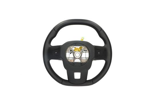 Rat CITROËN C5 AIRCROSS (A_) 1.2 PureTech 130 (ARHNSJ) | BP36629866C49 - Image 9