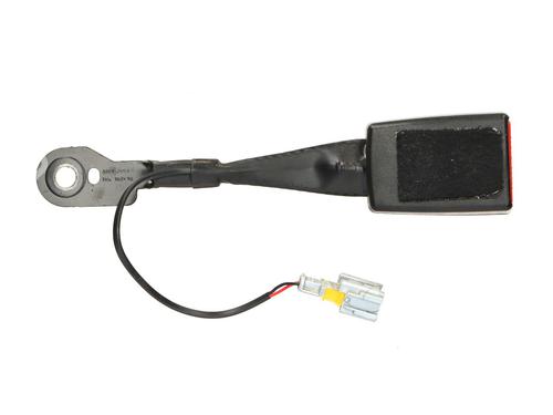 seat-buckle-citroen-c5-iii-rd_-2008-2009-2010-2011-2012-2013-2014-2015-2016-2017-36625895 main image