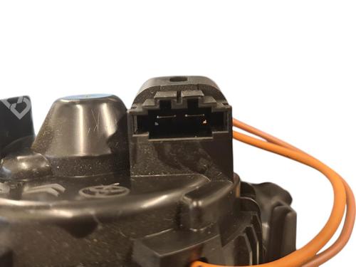 Used Heater blower motor Heater blower motor 36631658 36631658