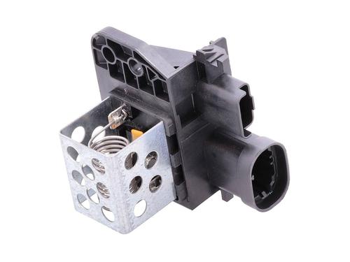 Electronic module DS DS 4 II (FR_, FB_, F3_, FP_) BlueHDi 130 (FBYHZT) | BP36628772M83 - Image 6
