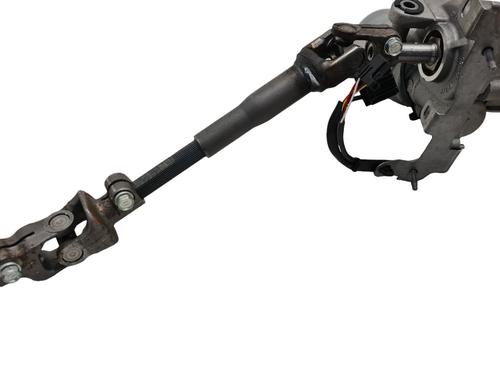 Steering column PEUGEOT 108 1.0 VTi | BP36628867M21 - Image 7