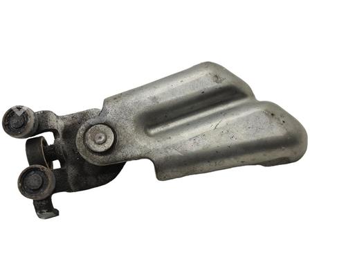 Hinge/Door check strap CITROËN JUMPER II Van 2.2 HDi 100 | BP36629524C146 - Image 3