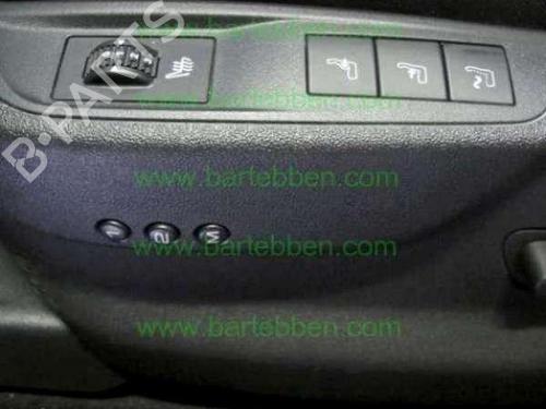 Switch CITROËN DS5 1.6 HDi 110 | BP36608232I30 - Image 34