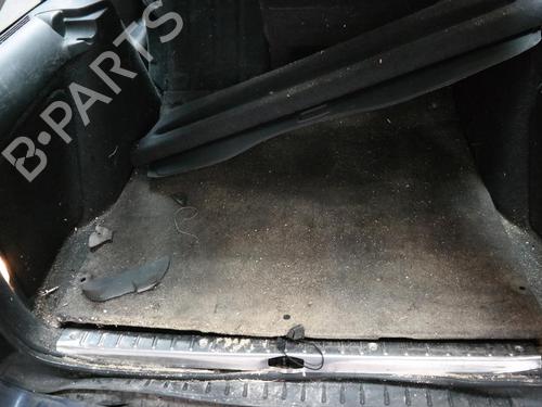 Right front driveshaft CITROËN C5 II Break (RE_) 1.8 16V (RE6FYB) | BP36618365M39 - Image 6
