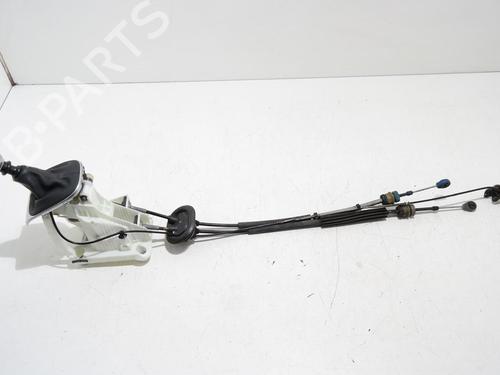 electronic-module-citroen-ds4-nx_-2011-2012-2013-2014-2015-36615857 main image