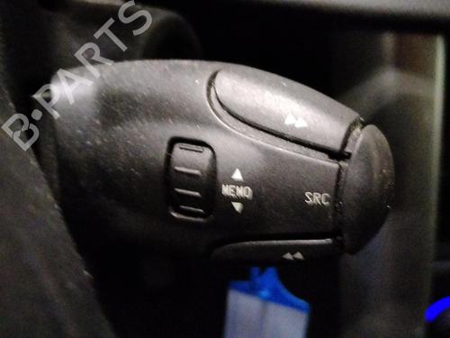 Switch PEUGEOT 207 (WA_, WC_) 1.4 16V | BP36632425I30  - Image 24