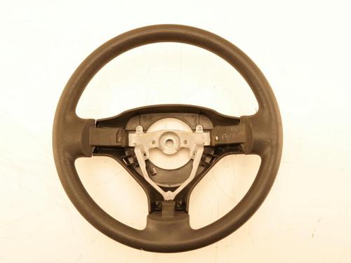 Used Steering wheel Steering wheel 36601257 36601257