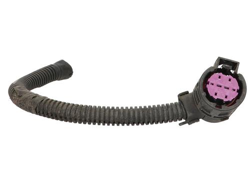 Used Cable Cable CITROËN JUMPER II Van 2.2 HDi 110 (110 hp) 36634090 36634090