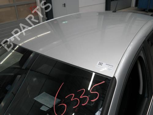 Fælk CITROËN C4 II (NC_) 1.6 HDi 90 | BP36615075C45 - Image 24