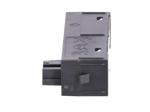 Used Display monitor Display monitor 36631030 36631030