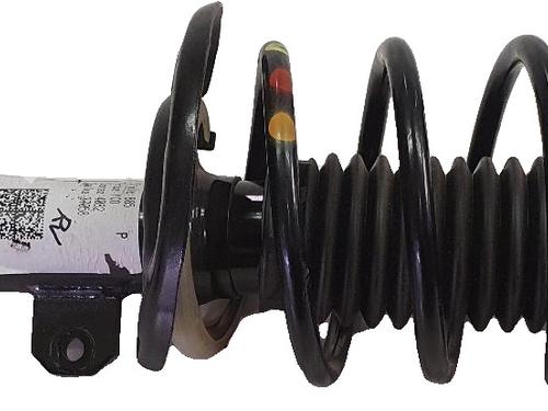Used Right front shock absorber Right front shock absorber 36620621 36620621