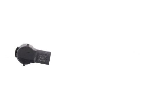Electronic sensor DS DS 7 Crossback (J4_, JR_, JC_) 2.0 BlueHDi 180 (JJEHZR) | BP36613428M84 - Image 3
