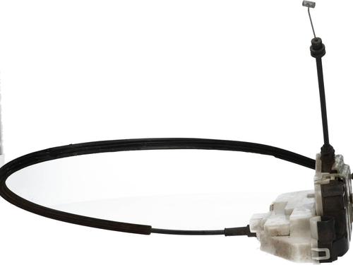 front-right-lock-citroen-c3-pluriel-hb_-2003-36621213 main image