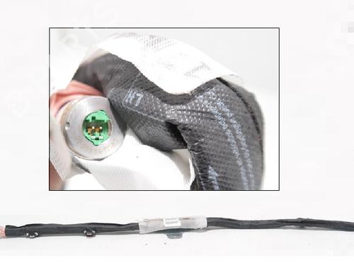 right-curtain-airbag-peugeot-5008-0u_-0e_-2009-2010-2011-2012-2013-2014-2015-2016-2017-36611568 main image