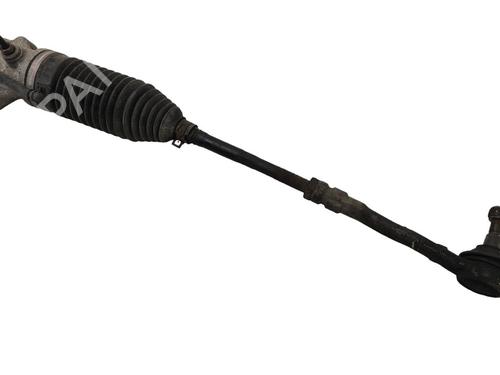 Steering rack CITROËN BERLINGO Box Body/MPV (B9) 1.6 HDi / BlueHDi 75 | BP36631130M22 - Image 9