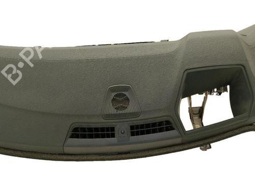 Dashboard DS DS 4 II (FR_, FB_, F3_, FP_) PureTech 180 (F35GFT) | BP36629797C46 - Image 2