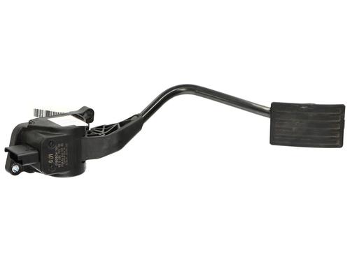 Electronic sensor PEUGEOT 508 I (8D_) 1.6 BlueHDi 120 | BP36631797M84 - Image 6