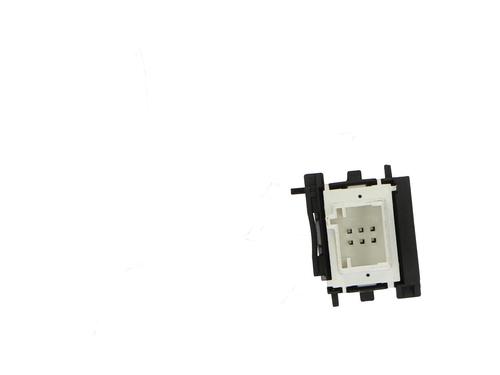 Switch OPEL MOKKA MOKKA-e (76) | BP36624536I30 - Image 3
