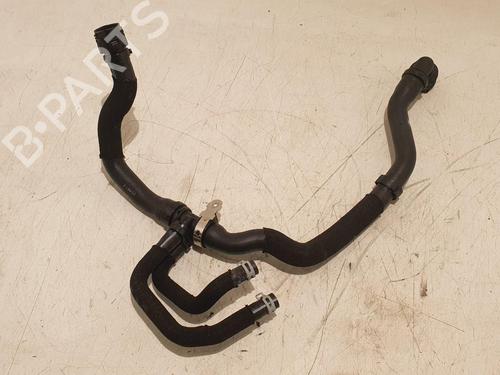 Used Pipe Pipe 36621587 36621587