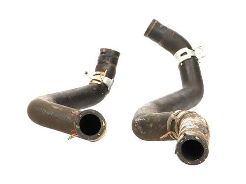 Pipe CITROËN C1 (PM_, PN_) 1.0 | BP36632134M125 - Image 6