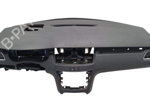 Dashboard PEUGEOT 508 SW I (8E_) 1.6 THP | BP36631682C46  - Image 5