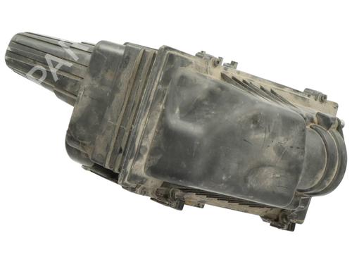Air filter box CITROËN C5 I (DC_) 2.0 HDi (DCRHZB, DCRHZE) | BP36600340M87 - Image 4